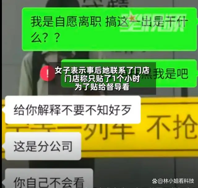西安身份号码大全查询_西安18岁身份证号大全_西安身份证号码及姓名