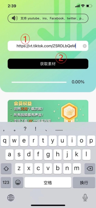 手机视频删了怎样找回_找回删视频手机能看到吗_找回删视频手机软件