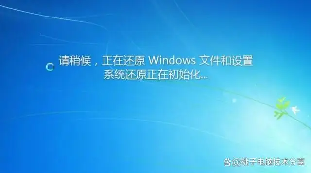 加载中图片_加载的读音_vcomp100dll已加载