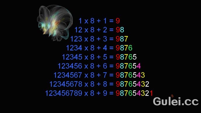 文档恢复方法_720文档恢复_文档恢复到上一个保存