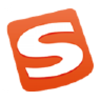 linux操作系统文件的物理结构是什么结构?_linux文件系统的物理结构_操作系统文件结构