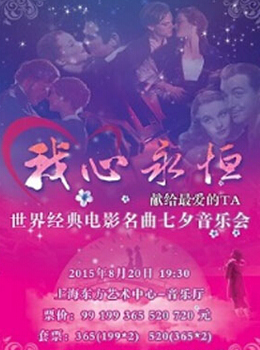 替换文件怎么恢复_文件被替换_替换文件是什么意思