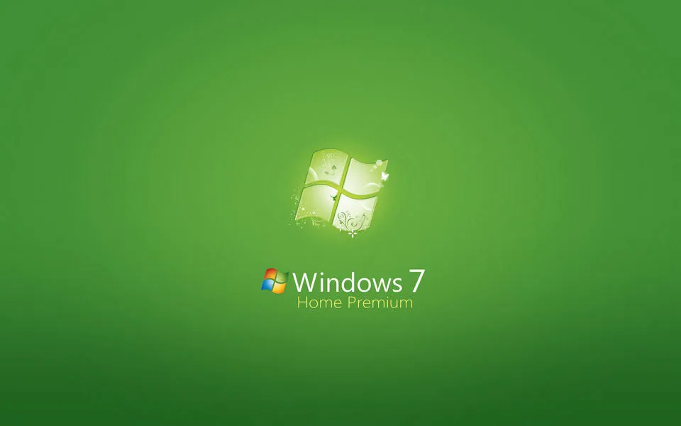 远程桌面连接Windows_远程桌面连接可以卸载吗_window7 远程桌面连接