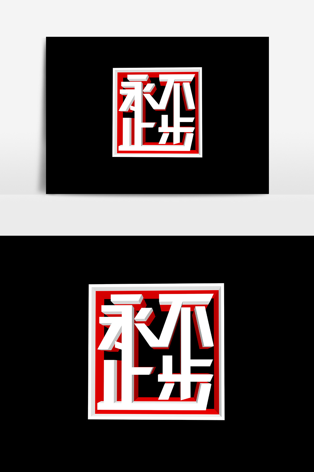 c15017课后测验-C15017 课后测验太难了！题目似天书，学生直呼崩溃