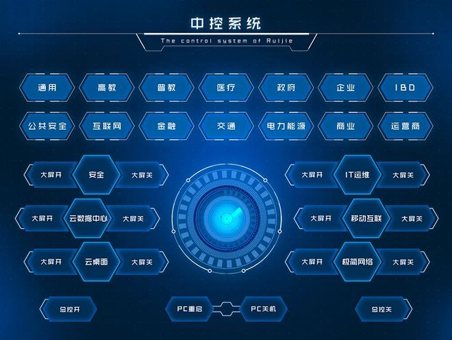 中控考勤管理系统8.0-中控考勤管理系统 8.0：操作简单、功能强大、安全可靠的考勤神器