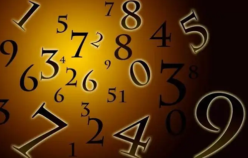 手机号尾数查询_手机尾号查询_手机尾号查归属地