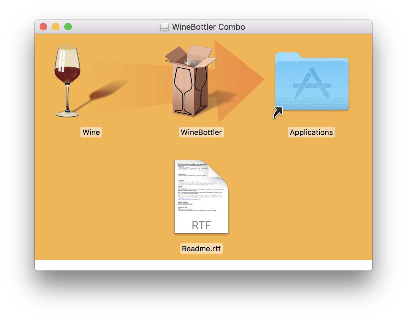 ubuntu 64位安装wine_ubuntu64位安装_树莓派安装64位ubuntu