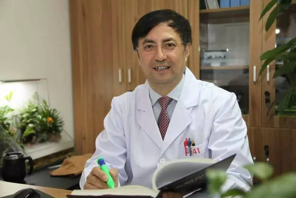 朝阳医院产科人多吗_朝阳产科医院哪家好_朝阳产科医院人流价格