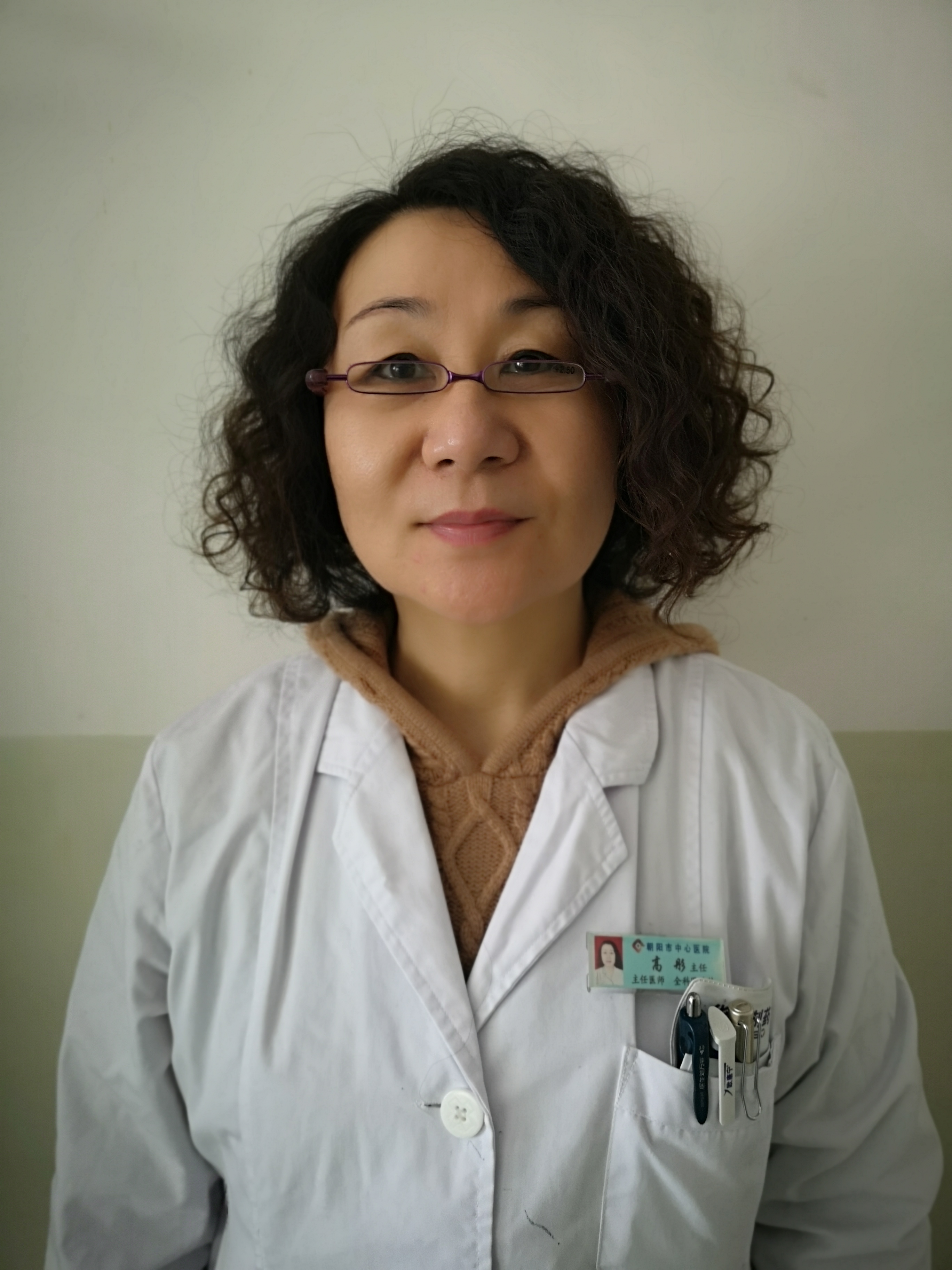 朝阳医院产科人多吗_朝阳产科医院哪家好_朝阳产科医院人流价格