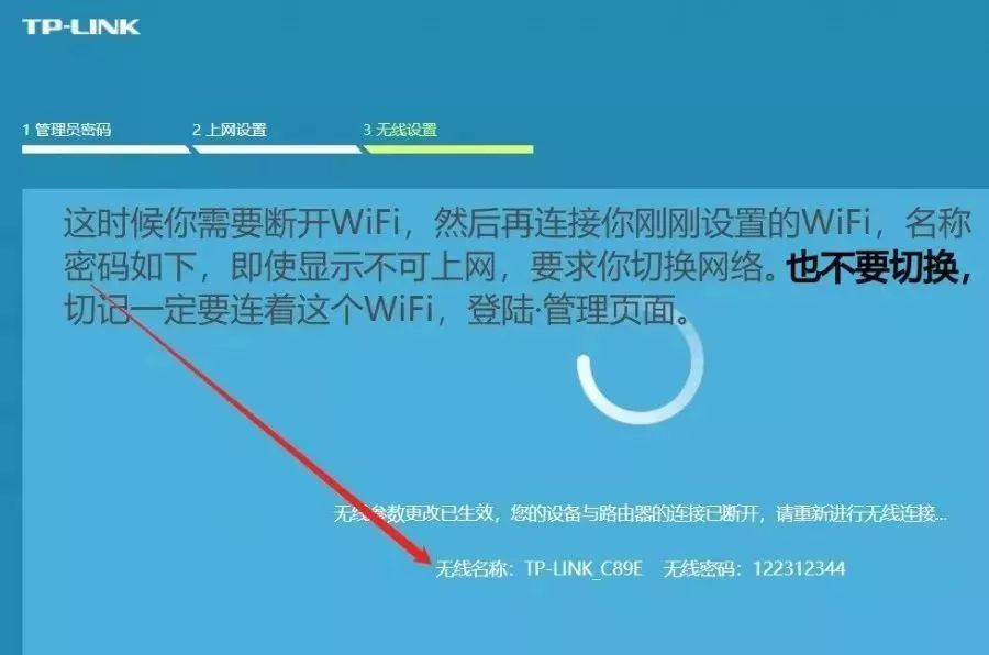 手机网络工作原理_手机wifi工作条件_手机wifi工作原理