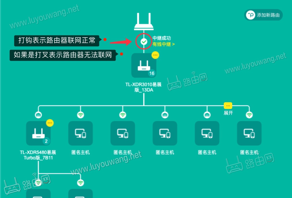 手机wifi工作原理_手机网络工作原理_手机wifi工作条件