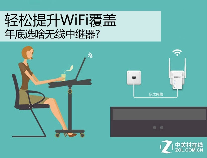 手机wifi工作条件_手机wifi工作原理_手机网络工作原理