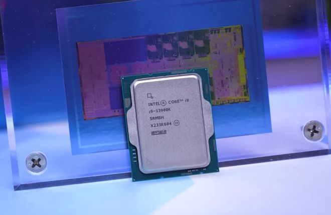 intel 64位处理器_处理器的位数指的是_位处理器资源有哪些