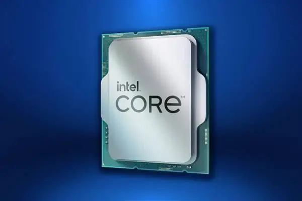 位处理器资源有哪些_intel 64位处理器_处理器的位数指的是