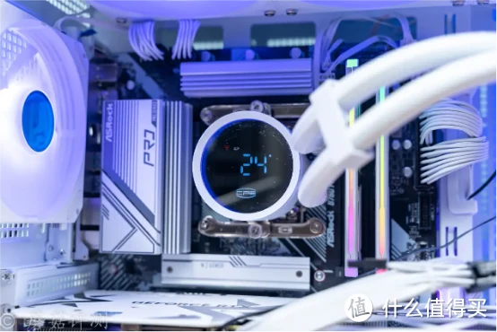 处理器的位数指的是_intel 64位处理器_位处理器资源有哪些