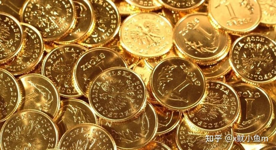 断电存储器外壳怎么拆_外存储器断电_外存储器断电后