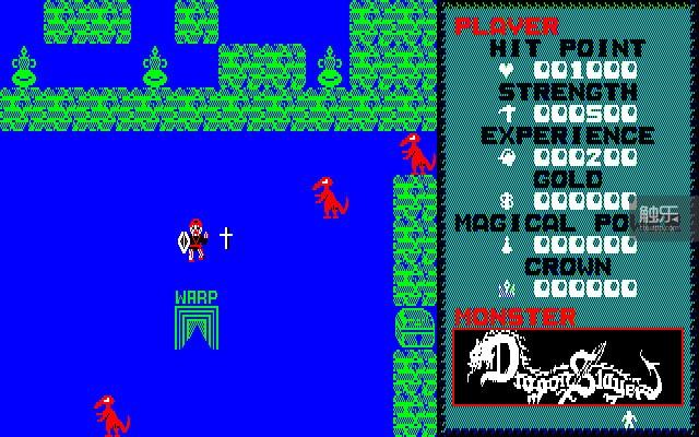 手机号码注册_怎么开通邮箱号码注册_sreng2注册码