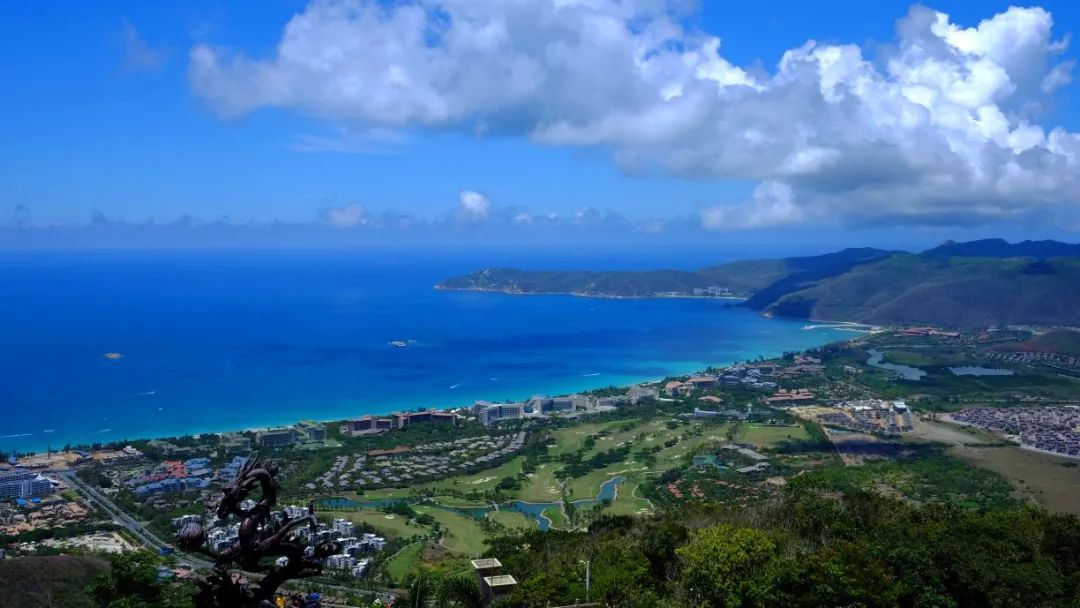 怎么开通邮箱号码注册_sreng2注册码_手机号码注册