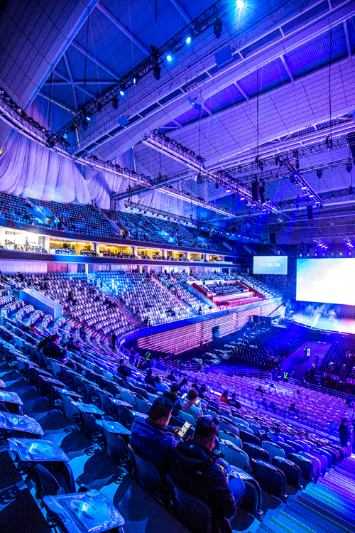 sreng2注册码_怎么开通邮箱号码注册_手机号码注册