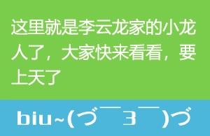 帝国cms模板怎么样用_帝国cms 默认模板_帝国cms主题