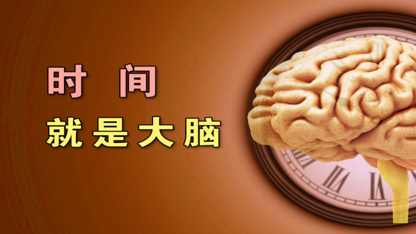 急性脑卒中的临床表现有哪些_急性脑卒中包括哪些_急性进展性脑卒中