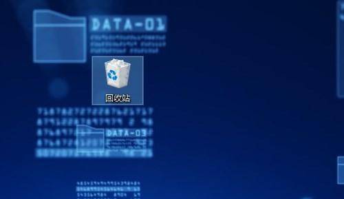 注册码生成_finaldata最新注册码_注册码生成器源码