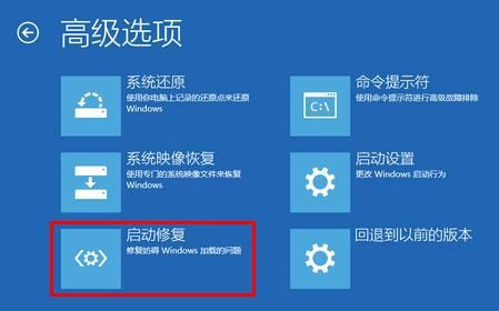装系统的步骤_系统盘装机教程_7盘装系统步骤