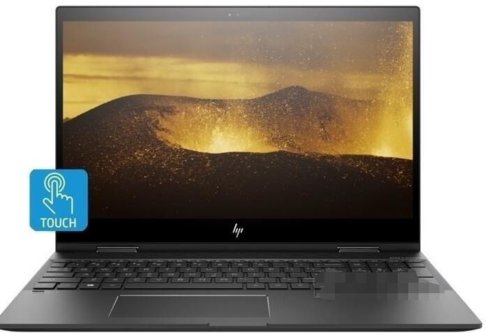 联想windows 7 home basic_联想售后维修服务网点_联想windows版本区别