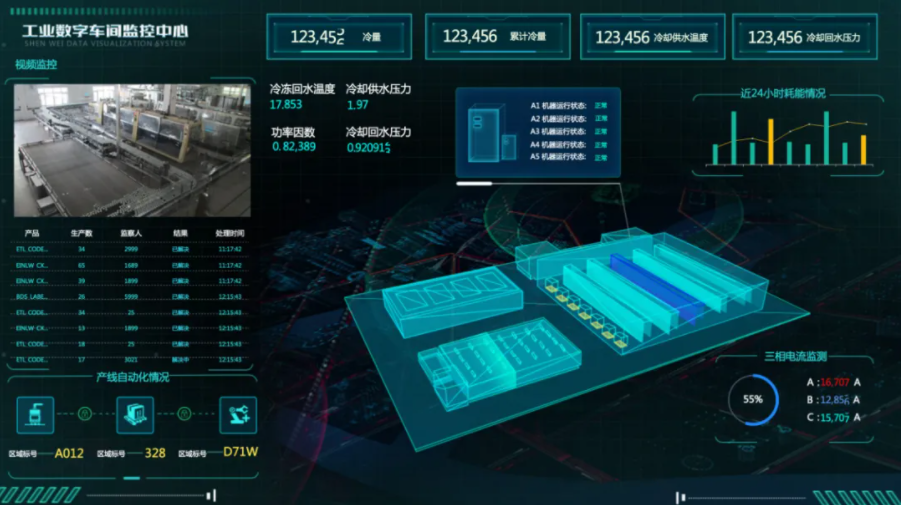 龙腾数据恢复注册码_龙腾数据恢复注册码_龙腾数据恢复注册码