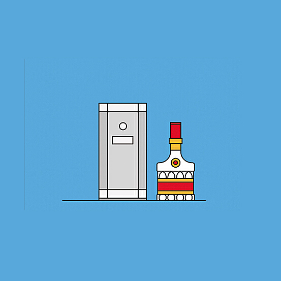 龙腾数据恢复注册码_龙腾数据恢复注册码_龙腾数据恢复注册码