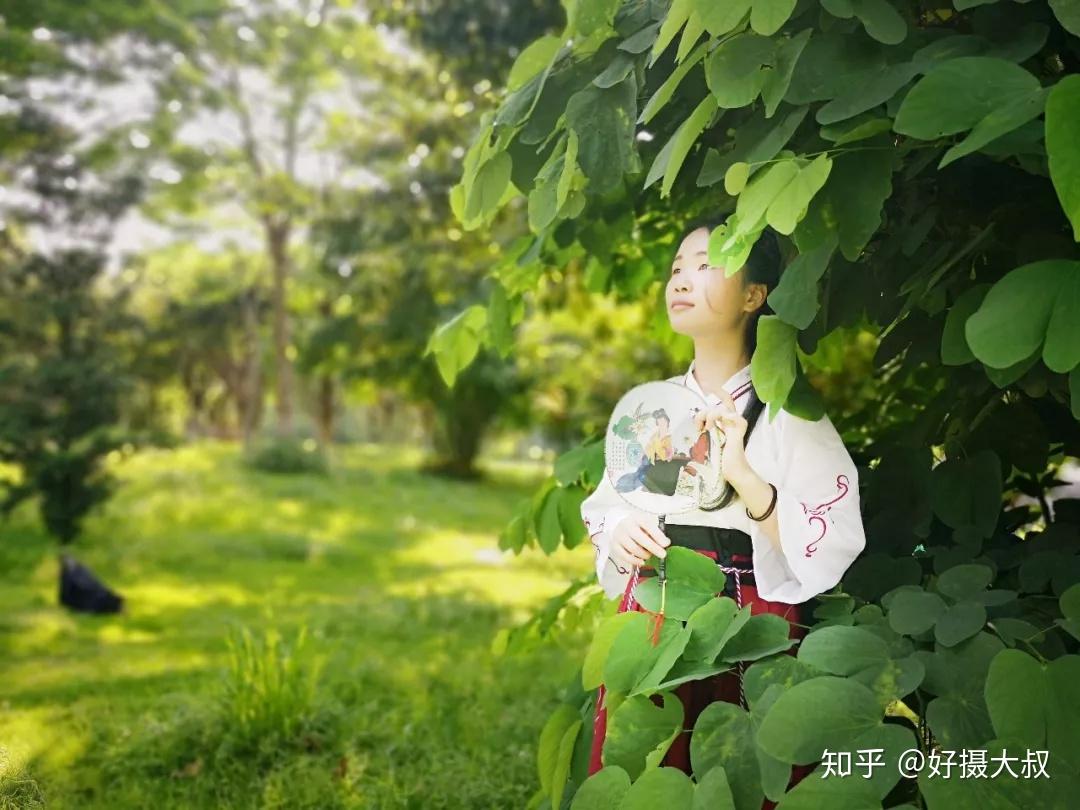 服装品牌是个狗_服装品牌是什么_unjqhc是什么服装品牌