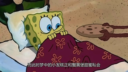 路口监控探头_摄像路口监控头怎么用_路口监控摄像头