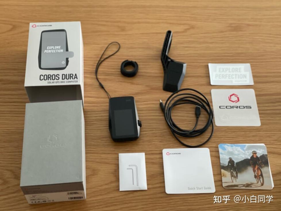 测量仪器gps的作用_测量仪gps使用方法_gps测量仪器使用说明书