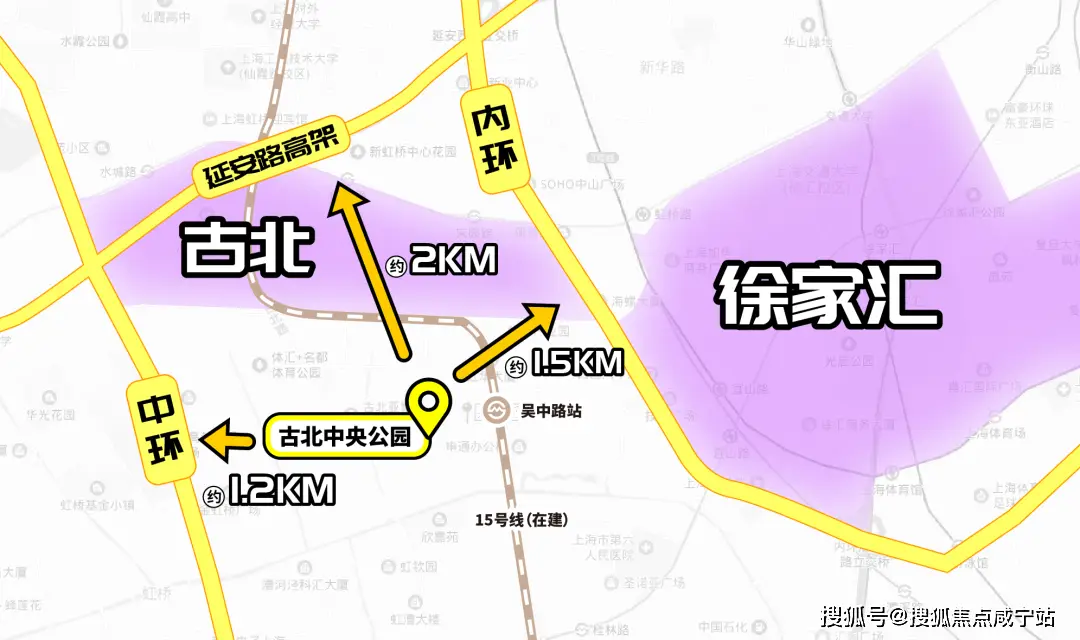 朝阳桥医院有皮肤科吗_朝阳桥医院有牙科吗_朝阳桥有什么医院
