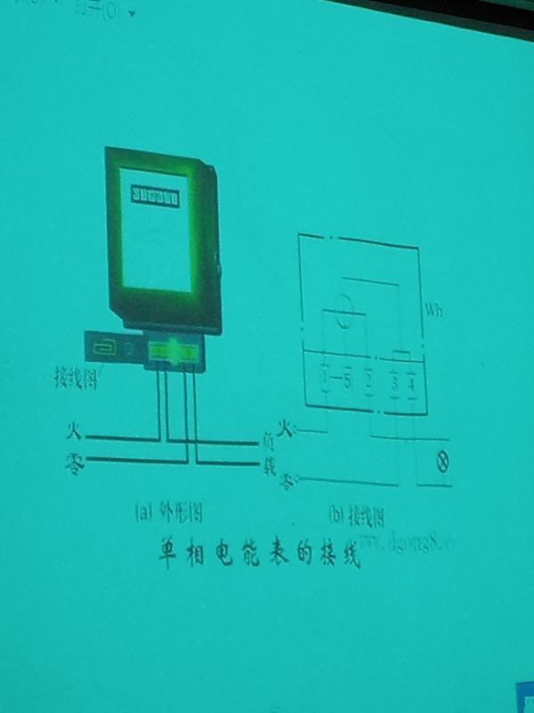 怎么治偷电的_最新偷电方法 走的慢_偷电绝招