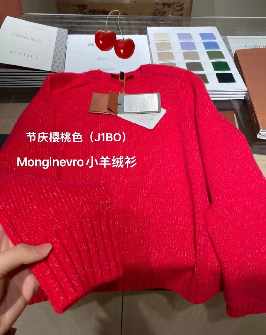山羊奶好吗_如何养奶山羊_山羊奶养胃吗