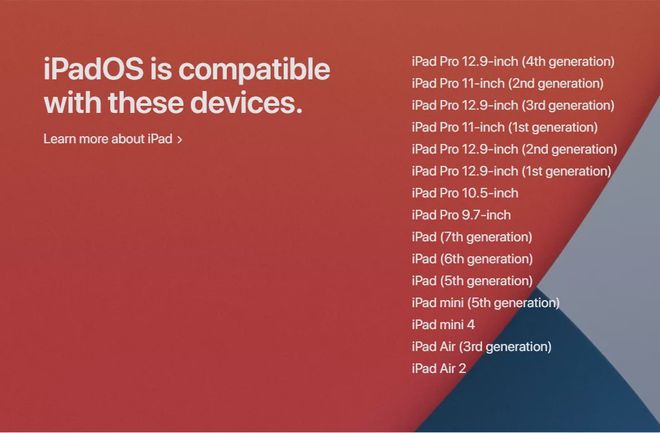 wwdc 内容_内容的拼音_内容营销