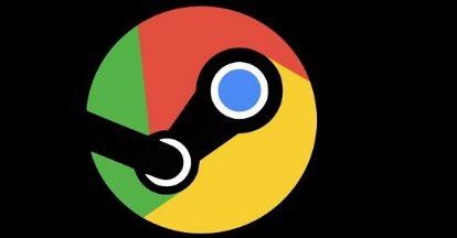 chromebook archlinux_chromebook archlinux_chromebook archlinux