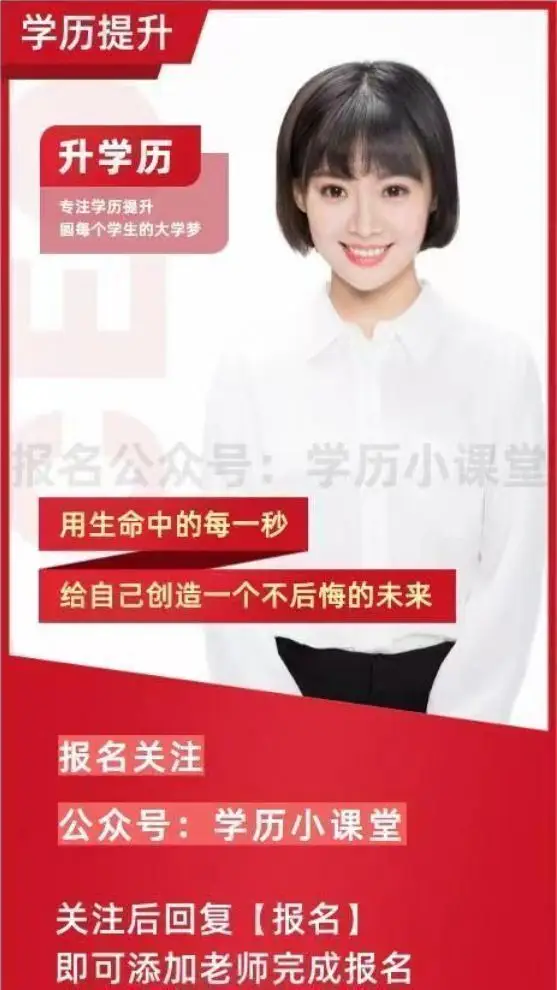 酒店集团软件_泰能酒店管理软件怎么样_泰能酒店系统软件