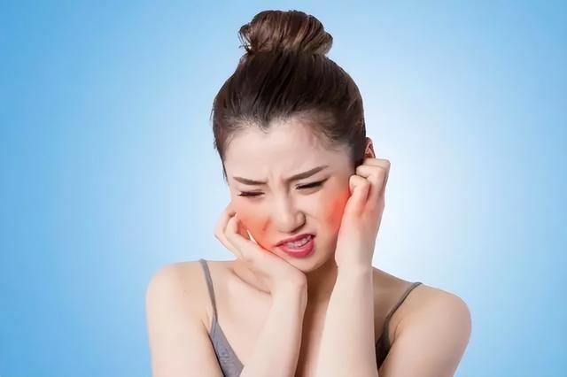 感冒后嗓子痒咳嗽怎么办？这些方法帮你缓解不适