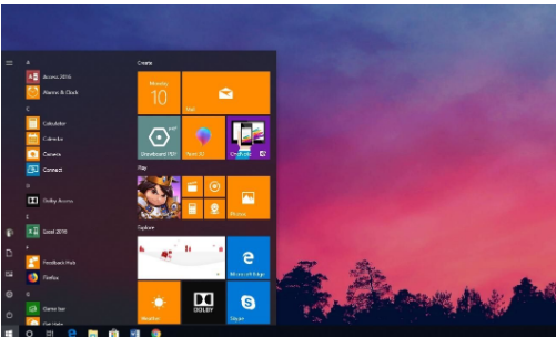 win8系统下载64位-Win8 系统下载 64 位超简单方法，让你轻松尝鲜