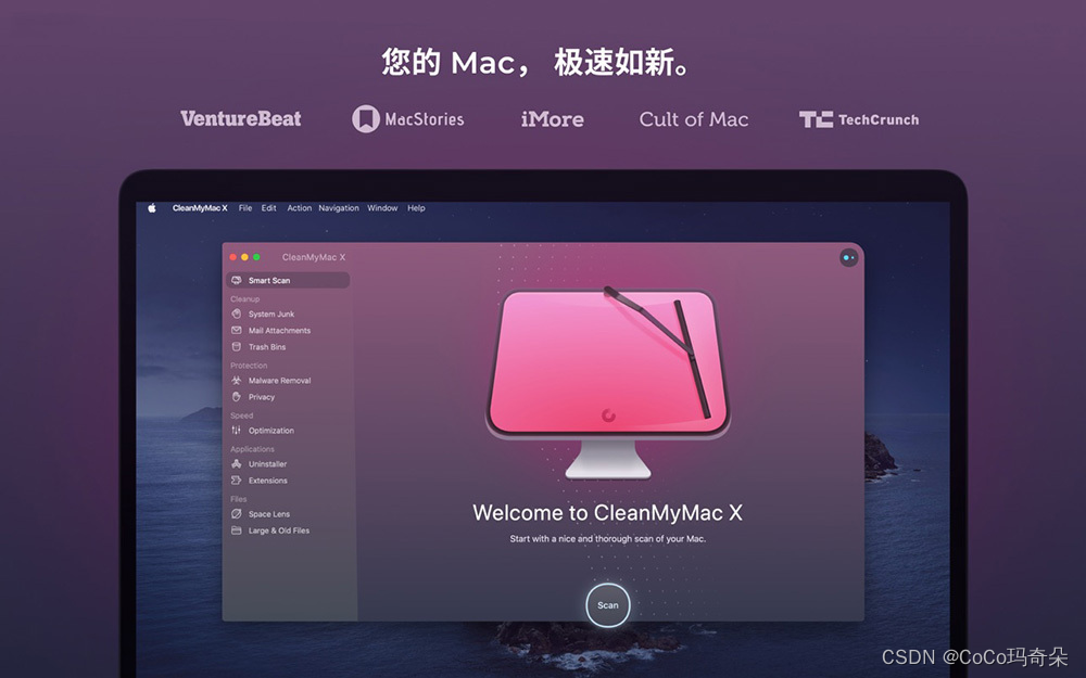 win8.132位下载_win8下载_win8系统下载64位