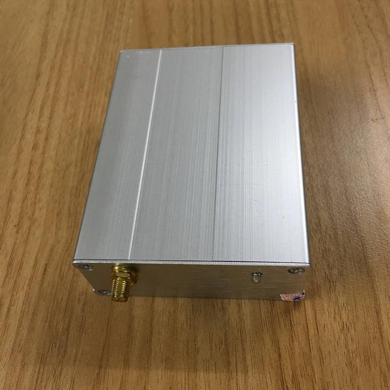 gps原理与接收机_gps接收机工作原理_简述gps接收机的工作原理