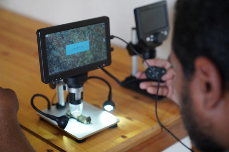 gps接收机工作原理_gps原理与接收机_简述gps接收机的工作原理