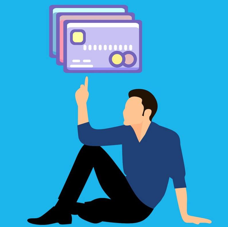 有效身份证号大全_有效证件号大全带文字_有效证件号大全2020