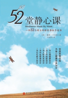 图书管理软件系统_二洋图书管理软件_图书管理软件结构图