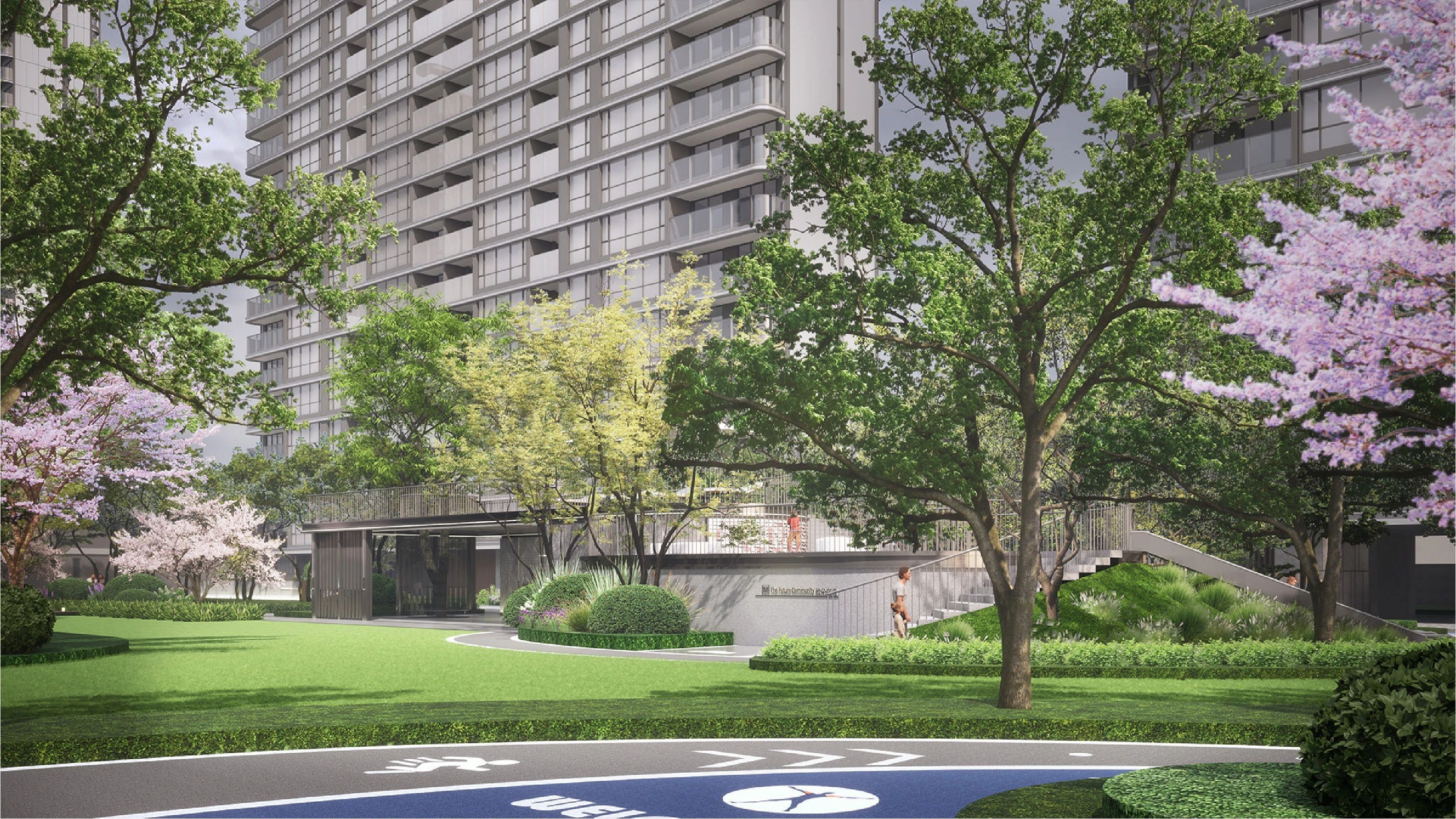 电子商城项目计划书_电子商城商业计划书_电子书项目策划书