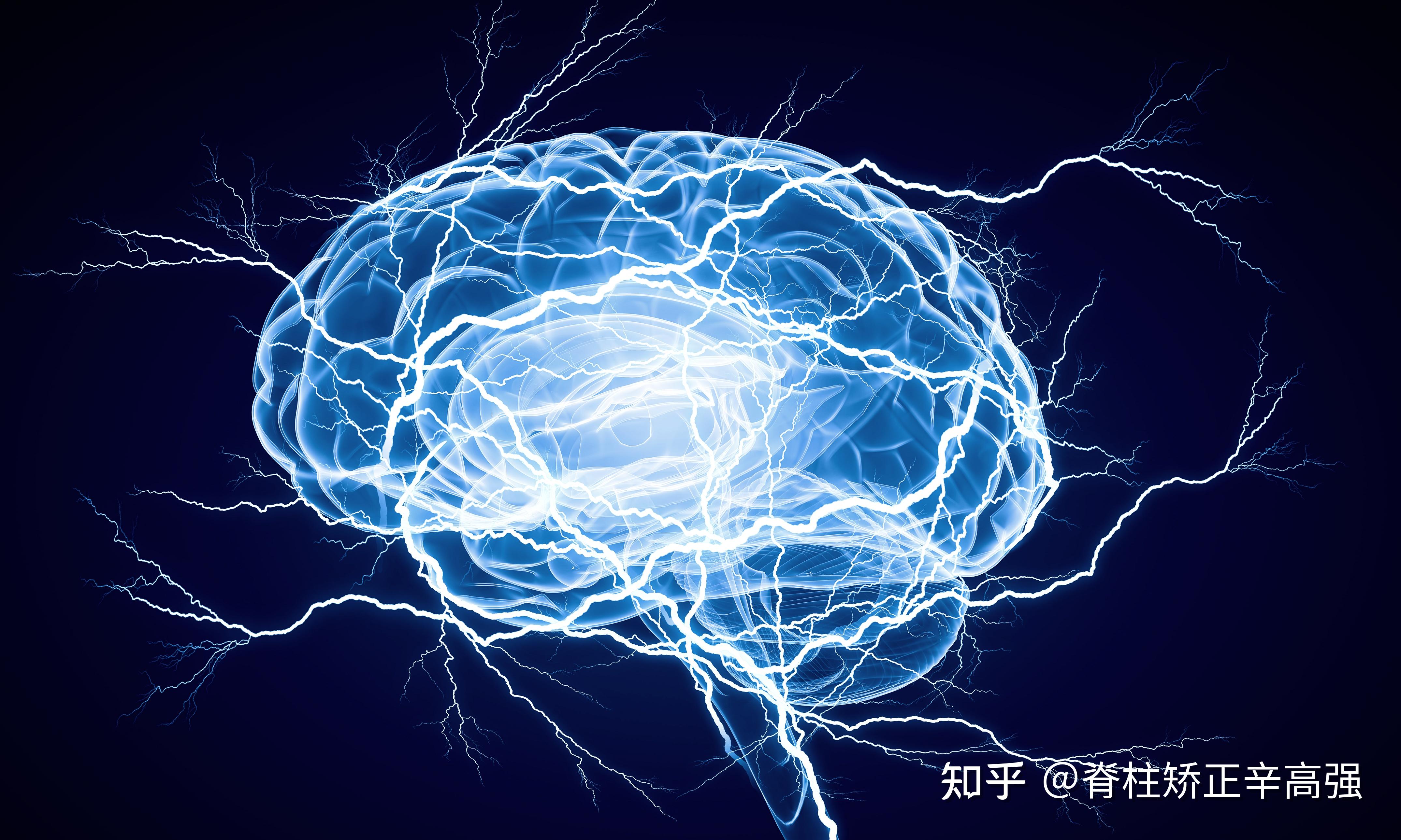 后背疼痛呼吸不畅_后背疼痛呼吸不畅胸闷什么原因_为什么呼吸后背疼痛