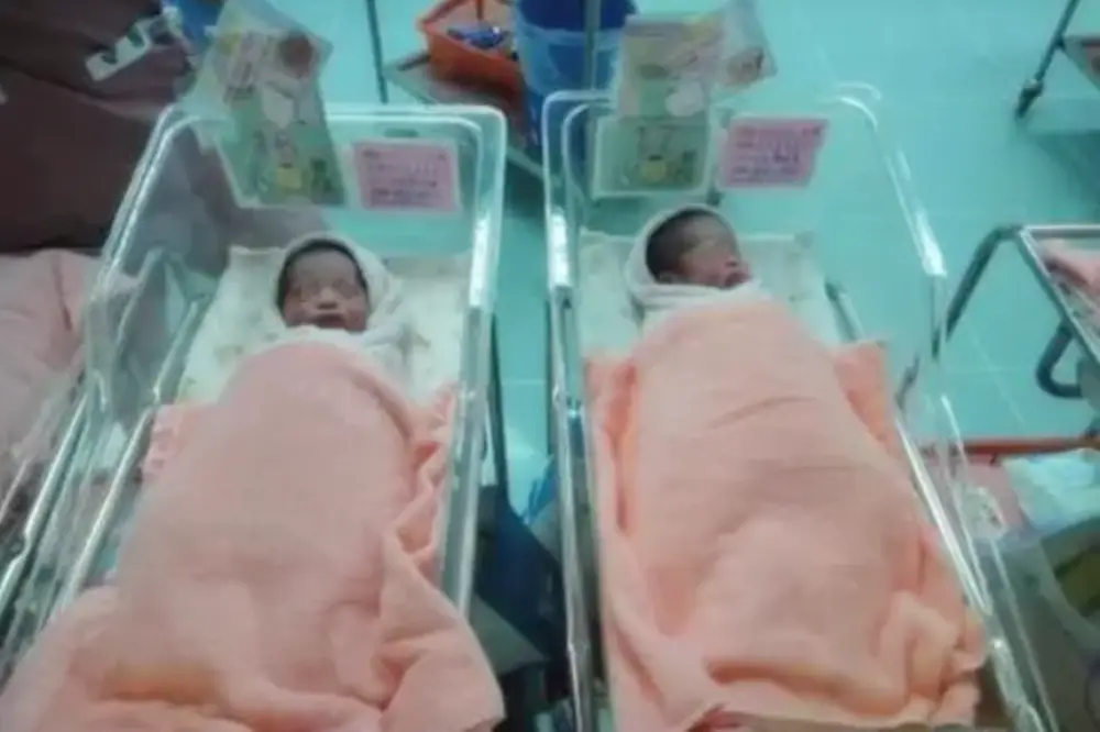 后背疼痛呼吸不畅_为什么呼吸后背疼痛_后背疼痛呼吸不畅胸闷什么原因