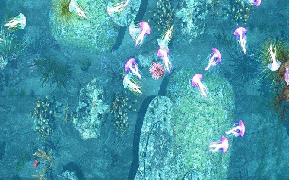 win8界面颜色_wps怎么改界面颜色_界面颜色搭配